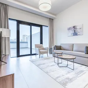 شقة Sol Living - Sol Bay