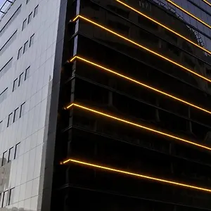 3* Hotell Al Sarab
