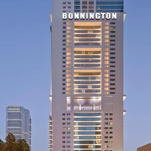 Apartment Songs Of The By Lagom - Bonnington Jumeirah Towers,, Dubai