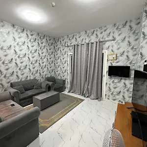 Apartment 1 Bedroom, Dubai